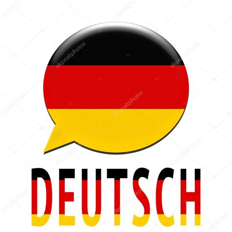 deutscher anime porn|Language: german (popular)